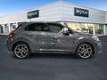 Fiat 500X 1.0 Firefly S&S Sport Gris - thumbnail 4