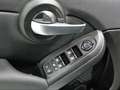 Fiat 500X 1.0 Firefly S&S Sport Gris - thumbnail 14