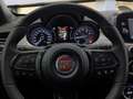 Fiat 500X 1.0 Firefly S&S Sport Gris - thumbnail 16