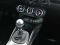 Fiat 500X 1.0 Firefly S&S Sport Gris - thumbnail 17