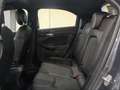 Fiat 500X 1.0 Firefly S&S Sport Gris - thumbnail 10