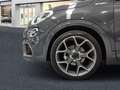 Fiat 500X 1.0 Firefly S&S Sport Gris - thumbnail 11