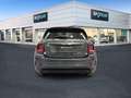 Fiat 500X 1.0 Firefly S&S Sport Gris - thumbnail 5