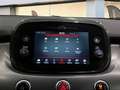 Fiat 500X 1.0 Firefly S&S Sport Gris - thumbnail 12