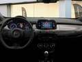 Fiat 500X 1.0 Firefly S&S Sport Gris - thumbnail 8