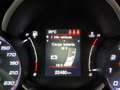 Fiat 500X 1.0 Firefly S&S Sport Gris - thumbnail 13