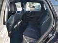 Ford Kuga 2.0 EcoBlue 4x4 Aut. ST-LINE X Schwarz - thumbnail 8