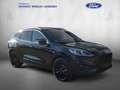 Ford Kuga 2.0 EcoBlue 4x4 Aut. ST-LINE X Schwarz - thumbnail 1