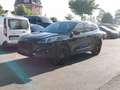 Ford Kuga 2.0 EcoBlue 4x4 Aut. ST-LINE X Schwarz - thumbnail 5