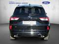 Ford Kuga 2.0 EcoBlue 4x4 Aut. ST-LINE X Schwarz - thumbnail 3