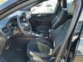 Ford Kuga 2.0 EcoBlue 4x4 Aut. ST-LINE X Schwarz - thumbnail 6