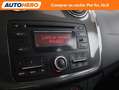 Dacia Sandero 0.9 TCE Stepway Ambiance 66kW Gris - thumbnail 22