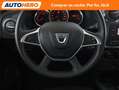 Dacia Sandero 0.9 TCE Stepway Ambiance 66kW Gris - thumbnail 23