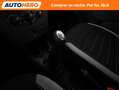 Dacia Sandero 0.9 TCE Stepway Ambiance 66kW Gris - thumbnail 26