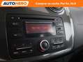 Dacia Sandero 0.9 TCE Stepway Ambiance 66kW Gris - thumbnail 21