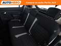 Dacia Sandero 0.9 TCE Stepway Ambiance 66kW Gris - thumbnail 15