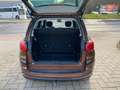 Fiat 500X S-Design Schwarz - thumbnail 9