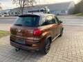 Fiat 500X S-Design Schwarz - thumbnail 3