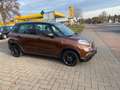 Fiat 500X S-Design Schwarz - thumbnail 6
