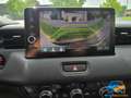 Honda HR-V 1.5 Hev eCVT Elegance PROMMO Rouge - thumbnail 16