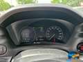 Honda HR-V 1.5 Hev eCVT Elegance PROMMO Rouge - thumbnail 17
