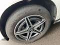 Mercedes-Benz EQC 400 AMG Line 4Matic Weiß - thumbnail 10