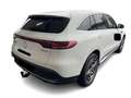 Mercedes-Benz EQC 400 AMG Line 4Matic Weiß - thumbnail 3