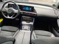 Mercedes-Benz EQC 400 AMG Line 4Matic Weiß - thumbnail 6