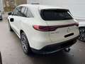 Mercedes-Benz EQC 400 AMG Line 4Matic Weiß - thumbnail 4