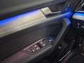Audi Q5 40TDI quattro Sline Stronic *Optikpaket*Matrix*B&O Weiß - thumbnail 24