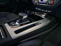 Audi Q5 40TDI quattro Sline Stronic *Optikpaket*Matrix*B&O Weiß - thumbnail 21
