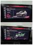 Audi Q5 40TDI quattro Sline Stronic *Optikpaket*Matrix*B&O Weiß - thumbnail 23