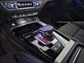 Audi Q5 40TDI quattro Sline Stronic *Optikpaket*Matrix*B&O Weiß - thumbnail 20