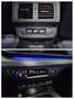Audi Q5 40TDI quattro Sline Stronic *Optikpaket*Matrix*B&O Weiß - thumbnail 26