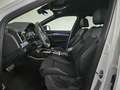 Audi Q5 40TDI quattro Sline Stronic *Optikpaket*Matrix*B&O Weiß - thumbnail 17
