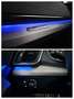 Audi Q5 40TDI quattro Sline Stronic *Optikpaket*Matrix*B&O Weiß - thumbnail 22