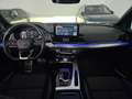 Audi Q5 40TDI quattro Sline Stronic *Optikpaket*Matrix*B&O Weiß - thumbnail 14
