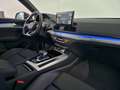 Audi Q5 40TDI quattro Sline Stronic *Optikpaket*Matrix*B&O Weiß - thumbnail 16