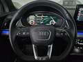 Audi Q5 40TDI quattro Sline Stronic *Optikpaket*Matrix*B&O Weiß - thumbnail 19