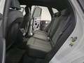 Audi Q5 40TDI quattro Sline Stronic *Optikpaket*Matrix*B&O Weiß - thumbnail 18