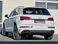 Audi Q5 40TDI quattro Sline Stronic *Optikpaket*Matrix*B&O Weiß - thumbnail 9