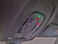 Audi Q5 40TDI quattro Sline Stronic *Optikpaket*Matrix*B&O Weiß - thumbnail 30