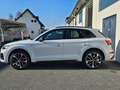 Audi Q5 40TDI quattro Sline Stronic *Optikpaket*Matrix*B&O Weiß - thumbnail 5