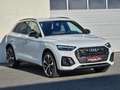 Audi Q5 40TDI quattro Sline Stronic *Optikpaket*Matrix*B&O Weiß - thumbnail 4