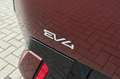 Kia EV4 GT-PlusLine 81.4 kWh | Navigatie | Camera | Elek. Rot - thumbnail 9