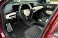 Kia EV4 GT-PlusLine 81.4 kWh | Navigatie | Camera | Elek. Rot - thumbnail 14