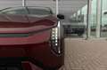 Kia EV4 GT-PlusLine 81.4 kWh | Navigatie | Camera | Elek. Rot - thumbnail 7