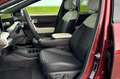 Kia EV4 GT-PlusLine 81.4 kWh | Navigatie | Camera | Elek. Rot - thumbnail 15