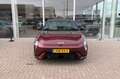 Kia EV4 GT-PlusLine 81.4 kWh | Navigatie | Camera | Elek. Rot - thumbnail 2