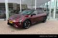 Kia EV4 GT-PlusLine 81.4 kWh | Navigatie | Camera | Elek. Rot - thumbnail 1